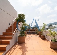 CASA EN VENTA CERCA DEL PARQUE METROPOLITANO