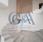 ATLAS COLOMOS EN COTO PRIVADO CASA EN VENTA