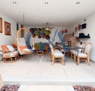 PRADOS TEPEYAC RESIDENCIA EN VENTA