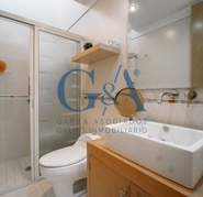 PRADOS TEPEYAC RESIDENCIA EN VENTA