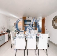 PRADOS TEPEYAC RESIDENCIA EN VENTA