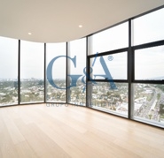 DEPARTAMENTO EN RENTA EN LANDMARK RESERVE