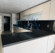 RESIDENCIA EN RENTA EN COLINAS DE SAN JAVIER.