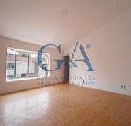 ATLAS COLOMOS EN COTO PRIVADO CASA EN VENTA