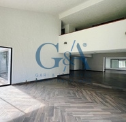 RESIDENCIA EN RENTA EN COLINAS DE SAN JAVIER.