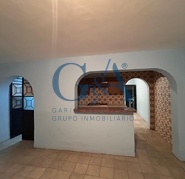 CASA  EN RENTA EN SANTA TERE