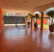 TERRAZA DE EVENTOS EN VENTA EN LA ZONA DE TONALA