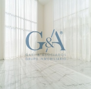 CASA EN VENTA VILLA VERONA