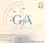 TERRENO EN VENTA TAPALPA