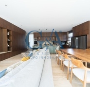 CASA EN VENTA CERCA DEL PARQUE METROPOLITANO