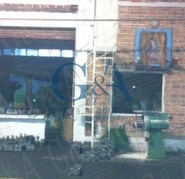 Bodega en Venta en Gonzalez Gallo