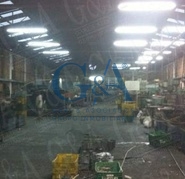 Bodega en Venta en Gonzalez Gallo