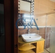 CASA VENTA EN VALDEPEÑAS