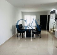 CASA VENTA EN VALDEPEÑAS