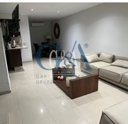 CASA VENTA EN VALDEPEÑAS