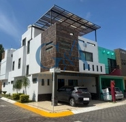 CASA VENTA EN VALDEPEÑAS