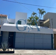 PRADOS TEPEYAC RESIDENCIA EN VENTA