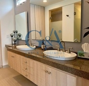 Del Canto Departamento en Venta