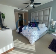 Del Canto Departamento en Venta