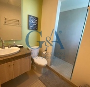 Del Canto Departamento en Venta