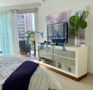 Del Canto Departamento en Venta