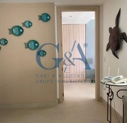 Del Canto Departamento en Venta