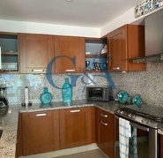 Del Canto Departamento en Venta