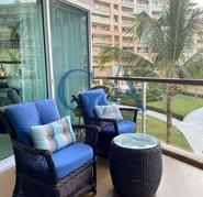 Del Canto Departamento en Venta