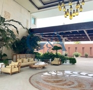 Del Canto Departamento en Venta