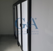 Bodega Nueva en Renta El Salto  Elite