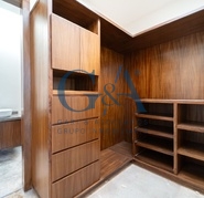 VENTA DE CASA EN VALLE REAL