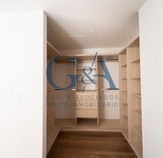 Departamento en Renta  Vía del Bosque