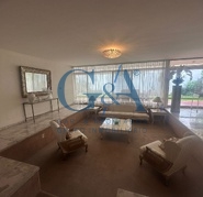 CASA EN VENTA EN PROVIDENCIA