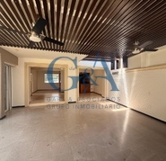 CASA EN RENTA EN VALLE REAL (COTO ACUEDUCTO)