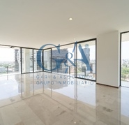 DEPTO EN RENTA EN EL COUNTRY CLUB