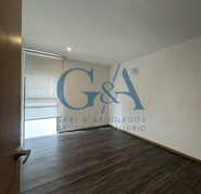 El FAMOSO,DEPARTAMENTO VTA COL AMERICANA