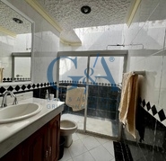 CASA EN RENTA EN EL PALOMAR