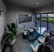 PARQUE INDUSTRIAL IMPERIAL SAN DIEGO