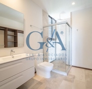 DEPTO EN RENTA EN EL COUNTRY CLUB