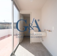 CASA EN VENTA SOLARES, SANTILLANA RESIDENCIAL