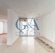 CASA EN VENTA EN PALMA REAL