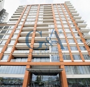 DEPARTAMENTO EN VENTA TORRE EMILE, ZONA REAL.