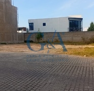 TERRENO EN VENTA EN SOARE ll