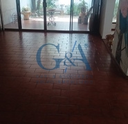 Ciudad de los Niños