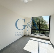 RENTA DE DEPARTAMENTO EN PROVIDENCIA