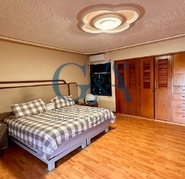 RESIDENCIAL VICTORIA