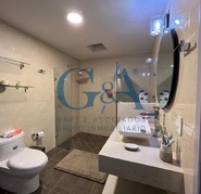 INCREIBLE PH EN PROVIDENCIA