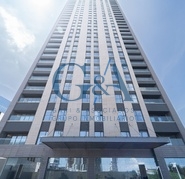 Departamento en Renta  Vía del Bosque