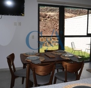 Del Lago Residencial. Jocotepec