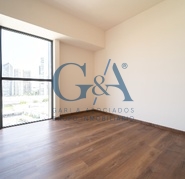 Departamento en Renta  Vía del Bosque